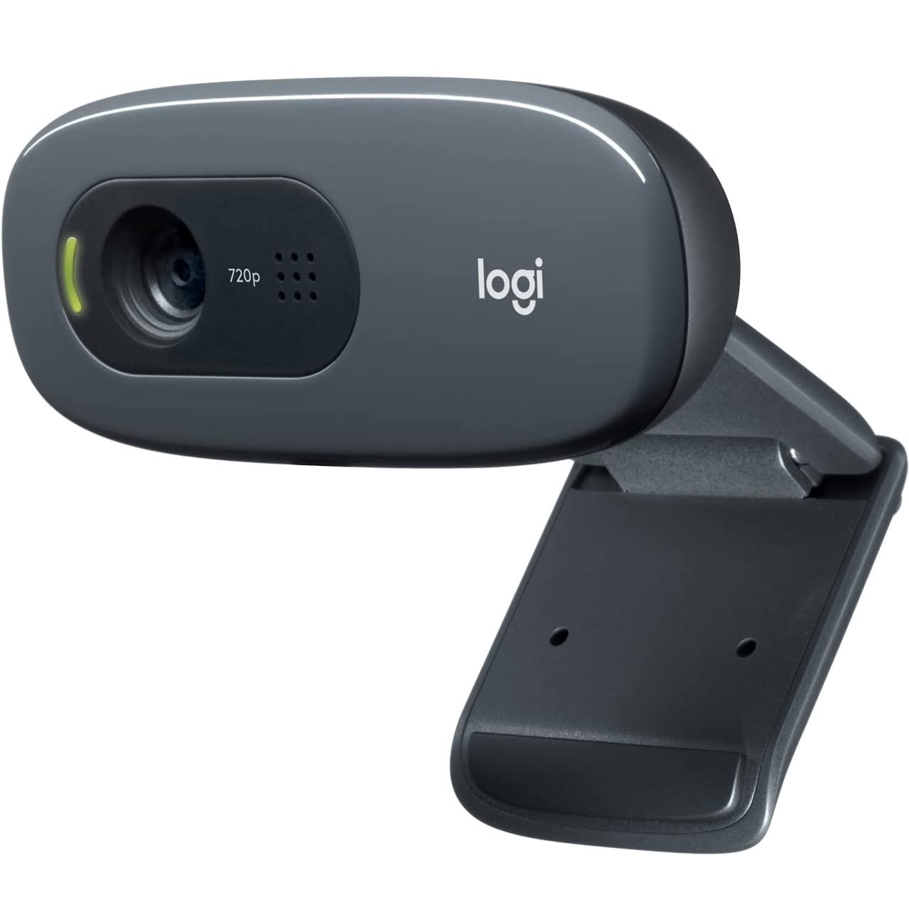 Cámara de videoconferencia USB: cámara web para videoconferencias,  videollamadas, Zoom, equipos, Skype