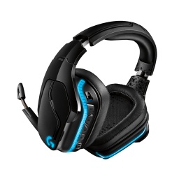 cascos pc calidad precio