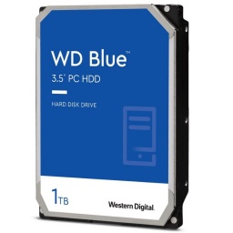 Disco Duro SSD 2.5 1Tb Valuetech Disco Duro Componentes PC