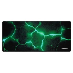 Mouse Pad Gamer Sharkoon Skiller SGP30 XXL Extra Grande 900x400x2.5mm - Diseo STONE