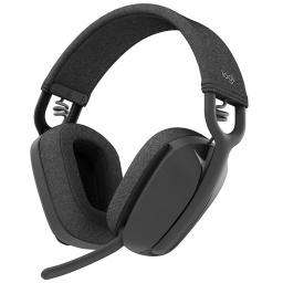 Logitech G535: Nuevos auriculares inalámbricos para gaming