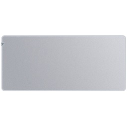 Mouse Pad Gamer Fantech MP903 Space Edition XXL Antideslizante 900x400x4 MM. - Blanco