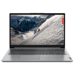 Notebook Lenovo IdeaPad 82VG003FGJ 15.6'' LED IPS Full HD AMD Ryzen 3 7320U 8GB 512GB SSD Win.11