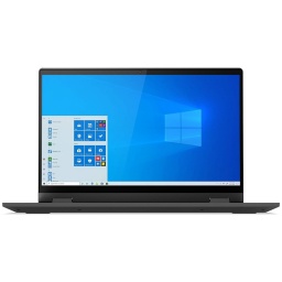 Notebook Lenovo IdeaPad 3 82RN009MUS 15.6'' Full HD AMD Ryzen 3 5425U 8GB 256GB SSD