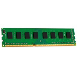 Memoria RAM DDR3 8GB 1600MHz Netac Basic PC1600 UDIMM C11 NTBSD3P16SP-08