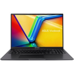 Notebook Asus Vivobook 16 X1605VA-MB580W 16'' LED IPS Intel Core i5-13500H 12 Ncleos 8GB 1TB M.2 Win.11