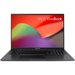 Notebook Asus Vivobook 16 X1605VA-MB580W 16'' LED IPS Intel Core i5-13500H 12 Ncleos 12GB 1TB M.2 Win.11