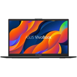 Notebook Asus Vivobook Go 15 15.6'' Full HD E1504FA-NJ665W AMD Ryzen 3 7320U 8GB DDR5 256GB M.2 Radeon 610M