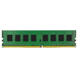 Memoria RAM DDR4 8GB 3200MHz Kingston ValueRAM KVR32N22S8/8 CL22 1.2V - Bulk