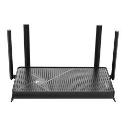 Router TP-Link WiFi 7 Archer BE230 BE3600 Dual Band Multigigabit EasyMesh 3,6 Gbps