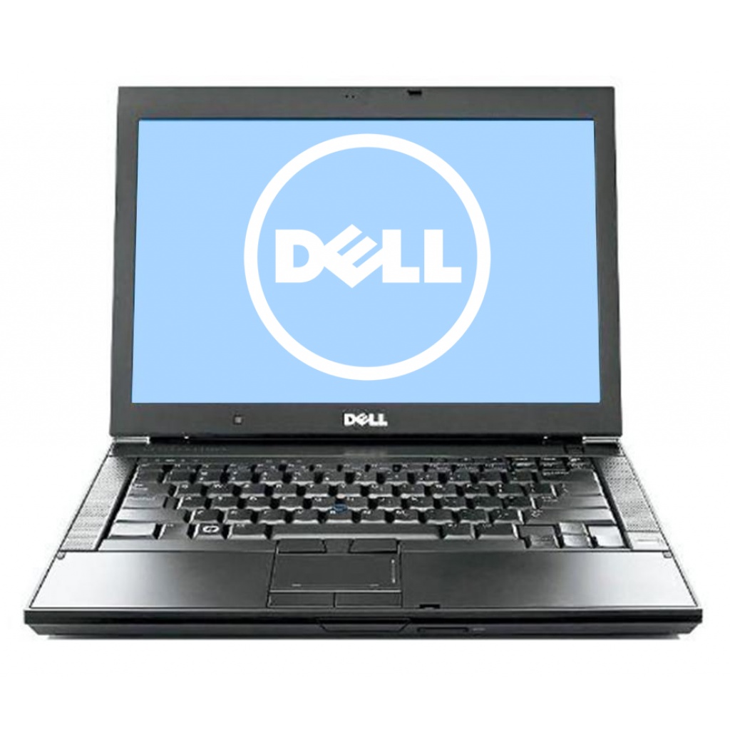 Dell 500 в разборе