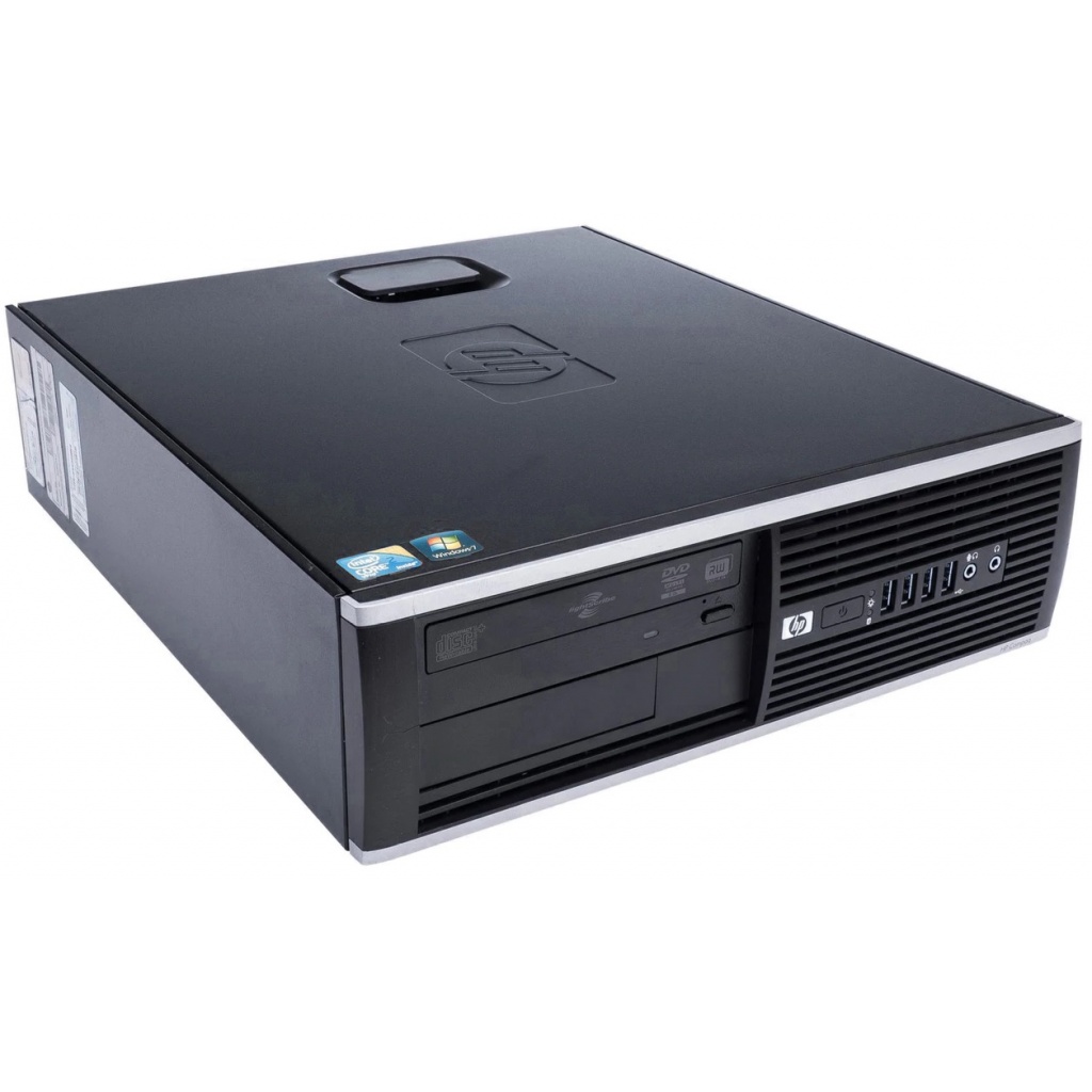 Hp Compaq 60 Pro Tarjeta Grafica Store Sale 40 Off Cbeneq Edu Mx