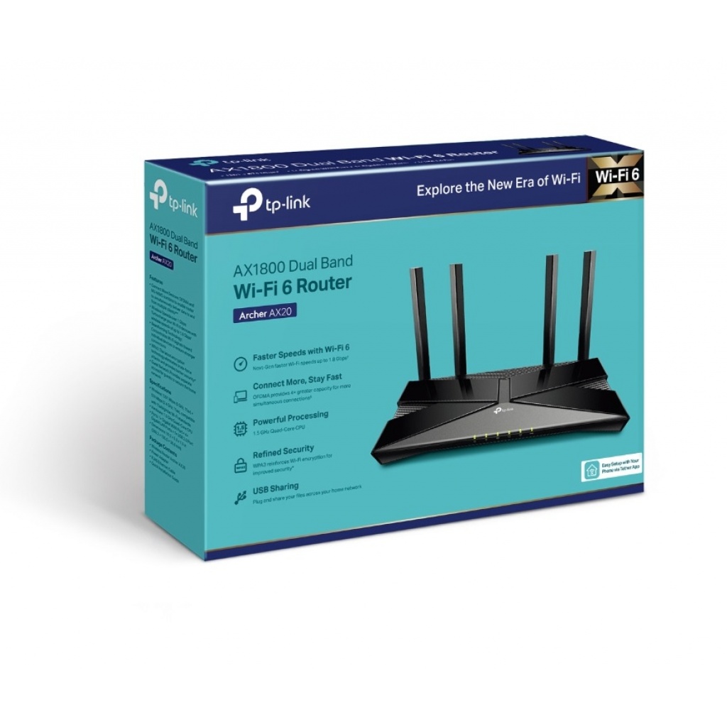 Tp link archer ax1500. TP-link Archer ax10. Wi-Fi роутер TP-link Archer ax10. Ax1800 Dual-Band Wi-Fi Router.