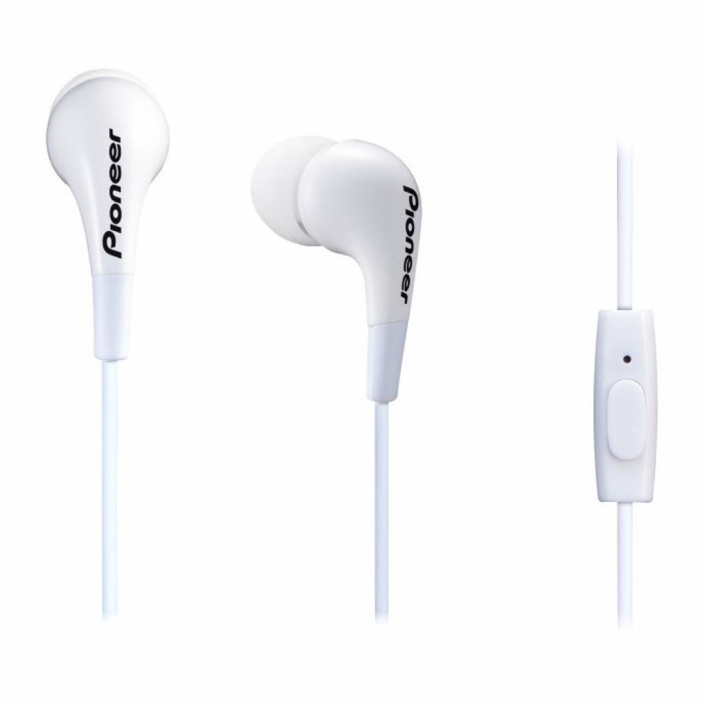 auriculares in ear calidad precio