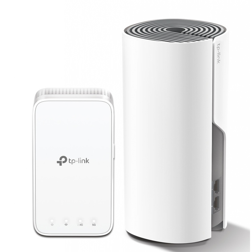 router-access-point-tp-link-deco-e3-ac1200-dual-band-tecnolog-a-mesh