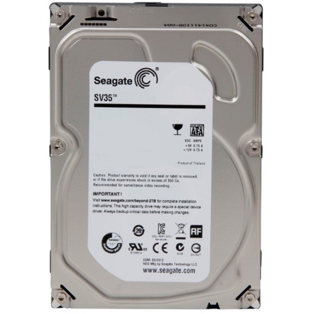 Seagate drives. Жесткий диск Seagate st4000dm000. Seagate st2000vm003. Seagate 1,5. Жесткий диск для систем видеонаблюдения 3.5 HDD 4tb Seagate.