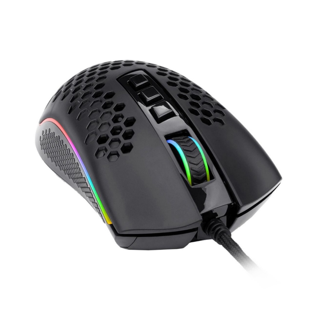 mouse-gamer-redragon-storm-elite-m988-rgb-chroma-ergon-mico-8-botones