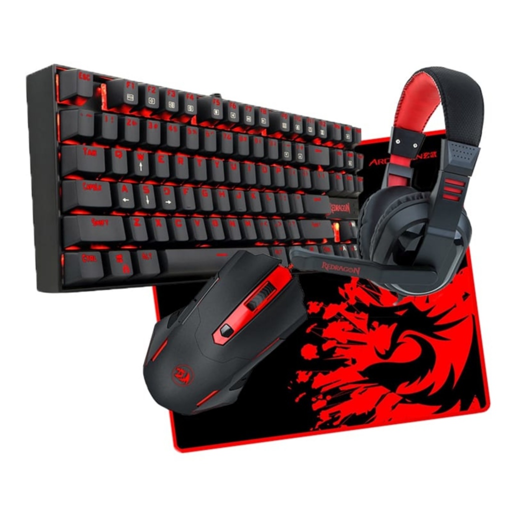 Redragon ire pro. Redragon k552rgb. Redragon s117-KN. Комбо клавиатура+мышь Redragon s101-5 k503rgb+m601. Redragon s117 Combo Brown Mechanical.