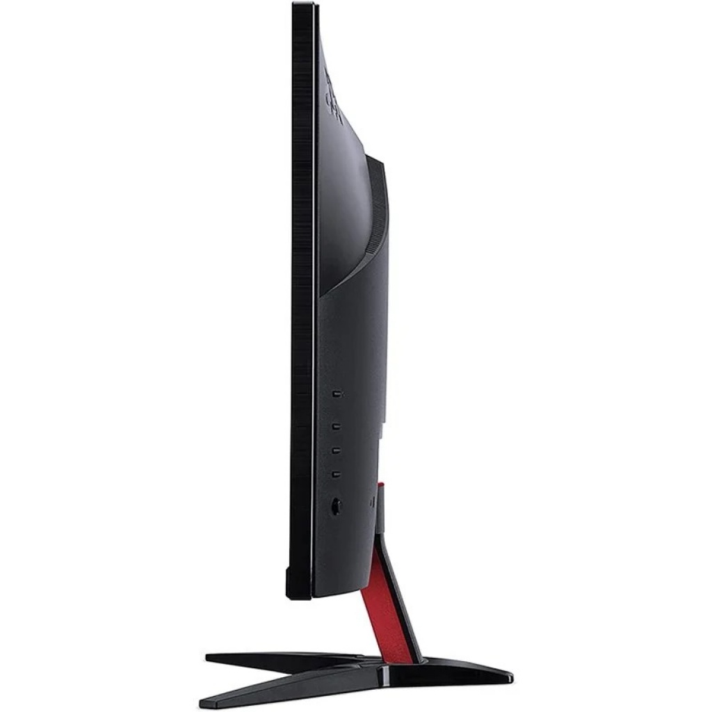 Monitor LED IPS Gamer Acer Nitro KG2 KG272 S 27'' 165Hz Full HD ...