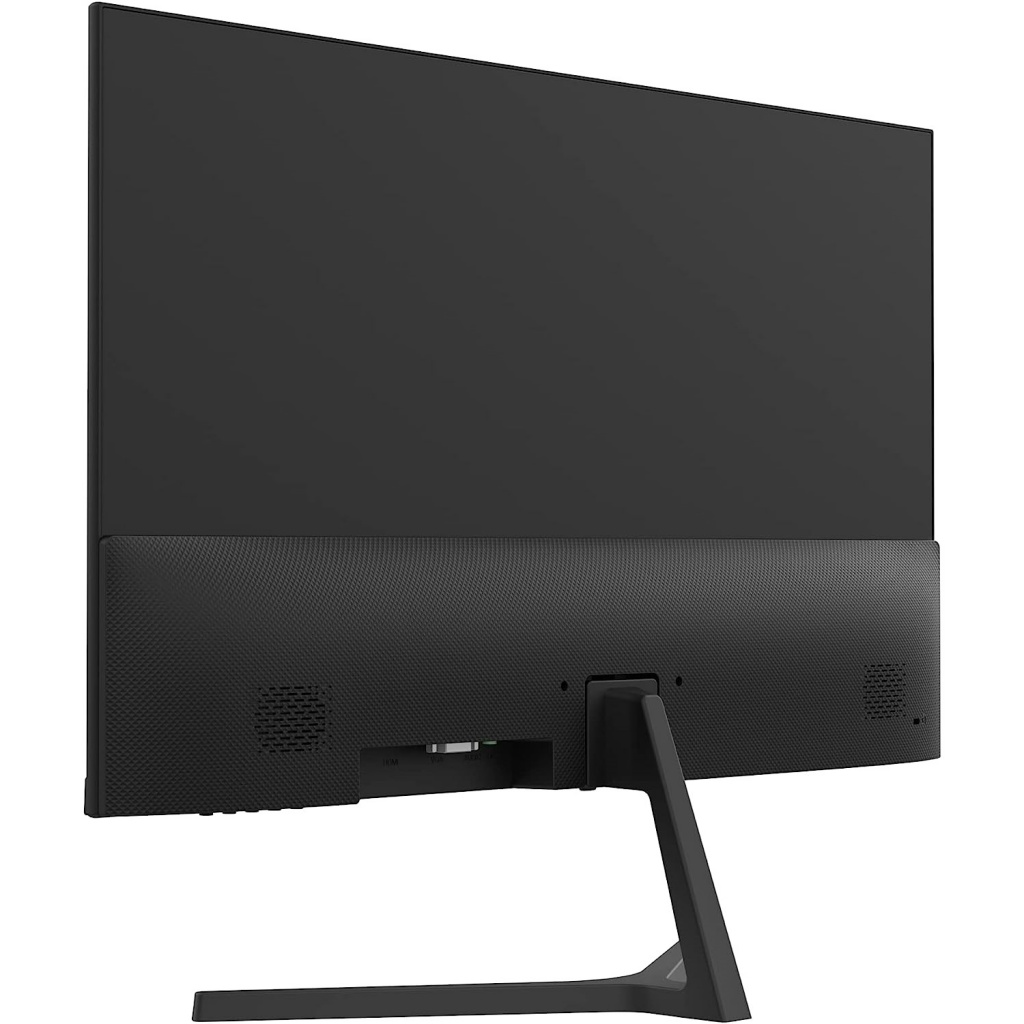 Comprá Monitor Gamer LG 27GN65R 27 FHD IPS 144 Hz - Envios a todo el  Paraguay