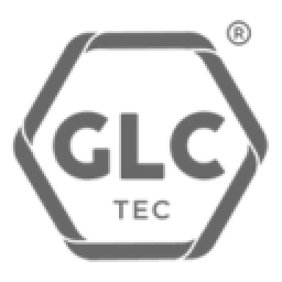 GLC